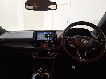 Used Hyundai i30 2019 for sale - 79242873: Photo