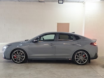 Used Hyundai i30 2019 for sale - 79242873: Photo