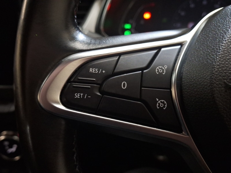 Used Renault Captur 2020 for sale - 77150170: Photo 18