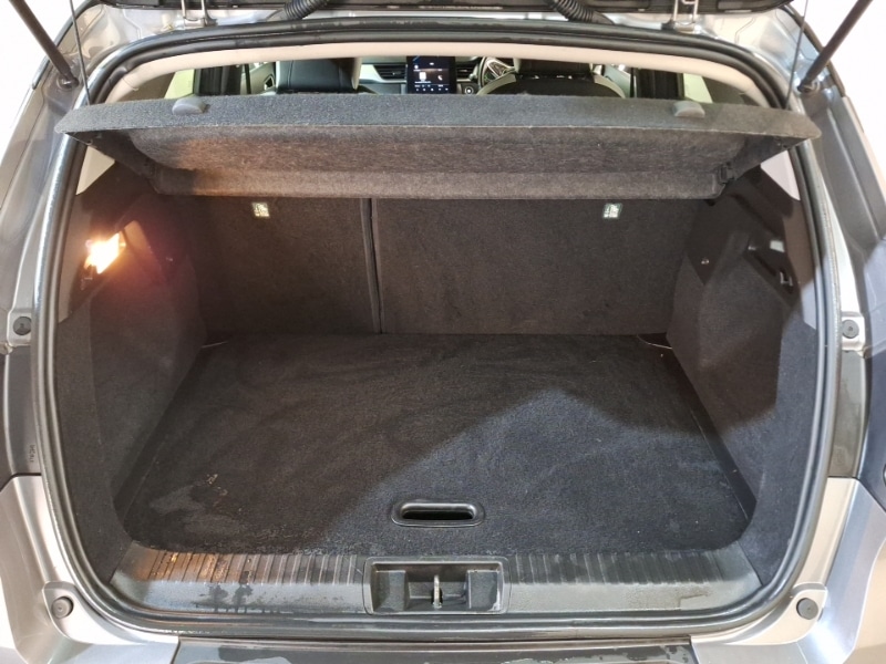 Used Renault Captur 2020 for sale - 77150170: Photo 8