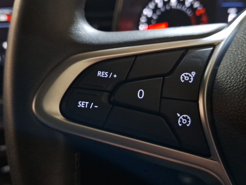 Used Renault Clio 2021 for sale - 76974853: Photo 18