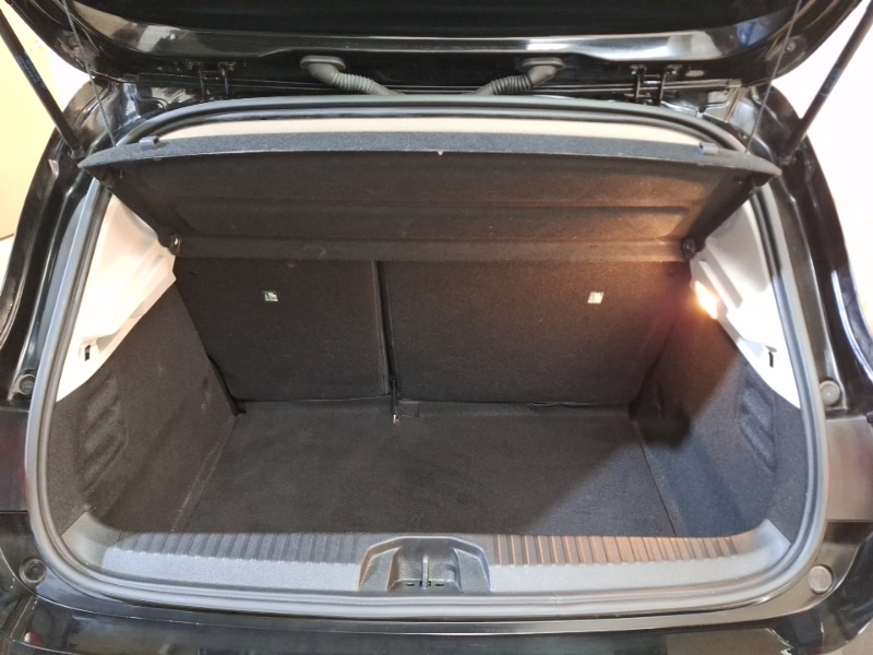 Used Renault Clio 2021 for sale - 76974853: Photo 8