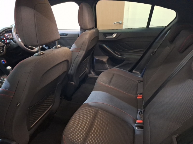 Used Ford Focus 2021 for sale - 77169132: Photo 6