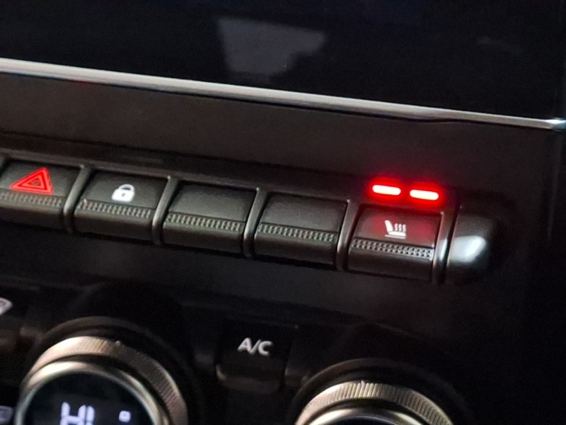 Used Renault Clio 2022 for sale - 76613934: Photo 16