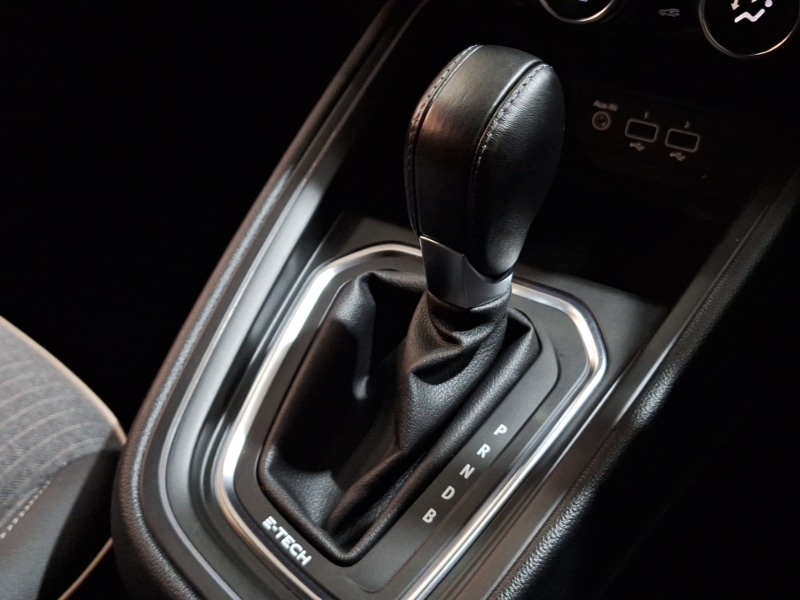 Used Renault Clio 2022 for sale - 76613934: Photo 17