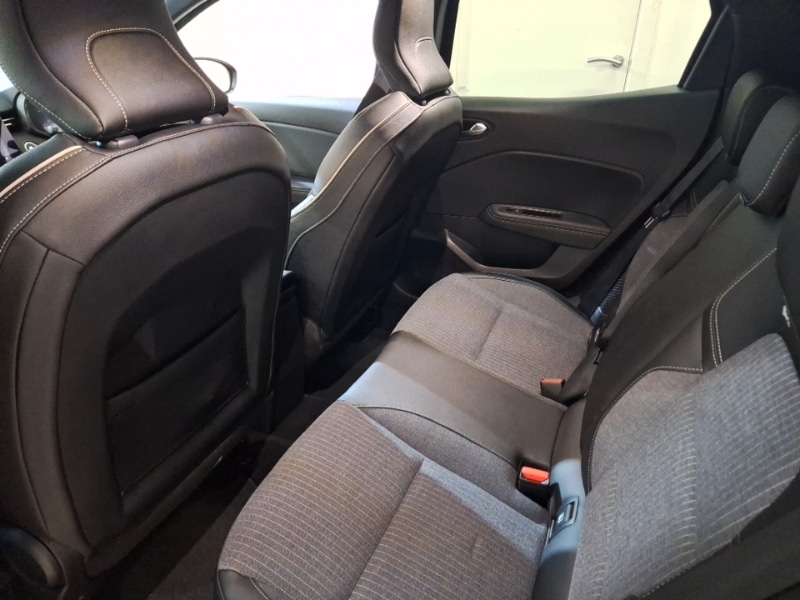 Used Renault Clio 2022 for sale - 76613934: Photo 6