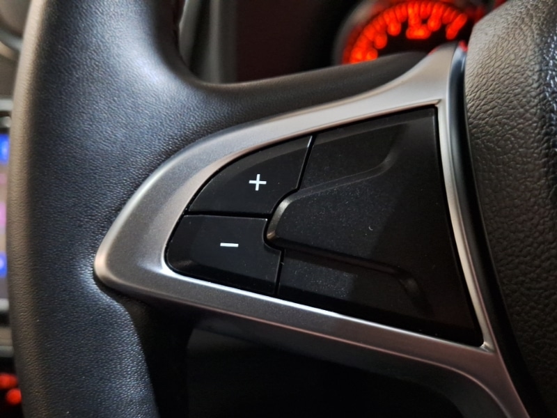 Used Dacia Sandero Stepway 2019 for sale - 77318819: Photo 18