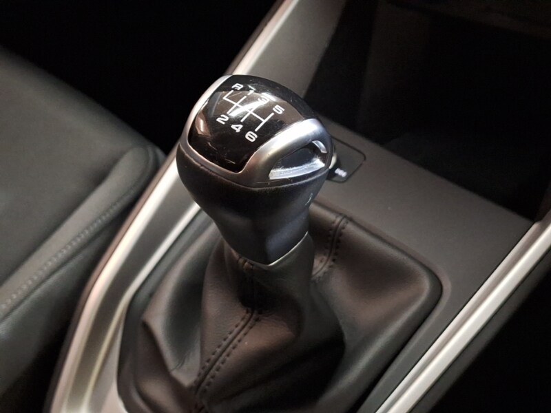 Used Audi A1 2023 for sale - 76107990: Photo 17