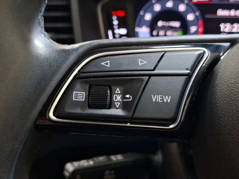 Used Audi A1 2023 for sale - 76107990: Photo 18