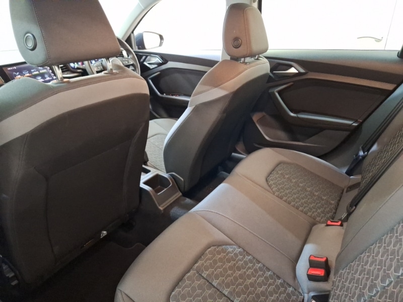 Used Audi A1 2023 for sale - 76107990: Photo 6