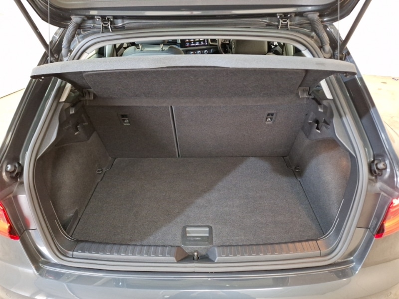 Used Audi A1 2023 for sale - 76107990: Photo 8