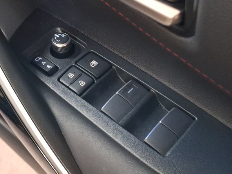 Used Toyota Corolla 2024 for sale - 78183921: Photo 12