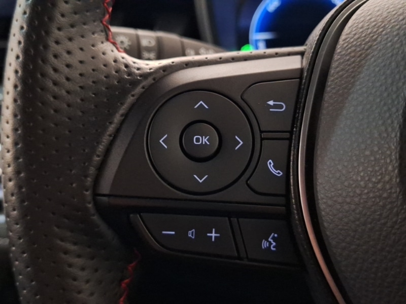 Used Toyota Corolla 2024 for sale - 78183921: Photo 18