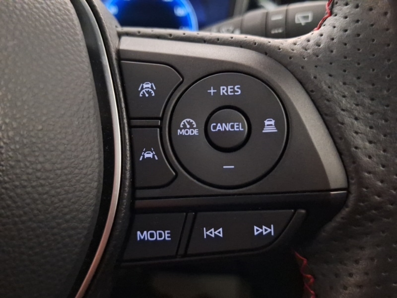 Used Toyota Corolla 2024 for sale - 78183921: Photo 19