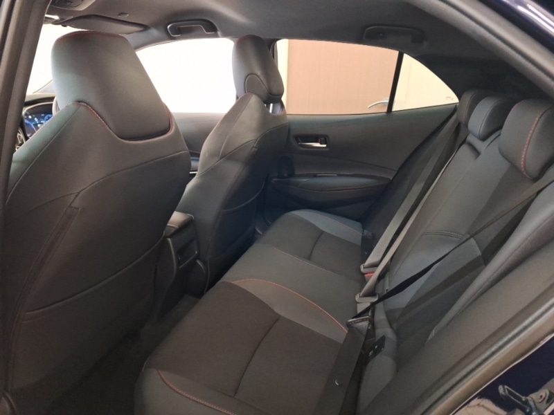 Used Toyota Corolla 2024 for sale - 78183921: Photo 6