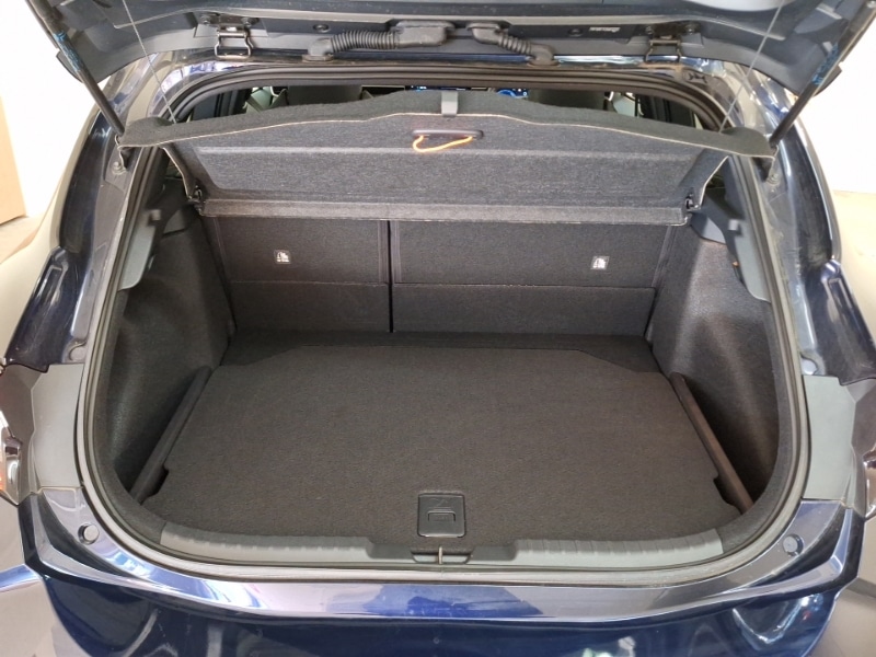 Used Toyota Corolla 2024 for sale - 78183921: Photo 8