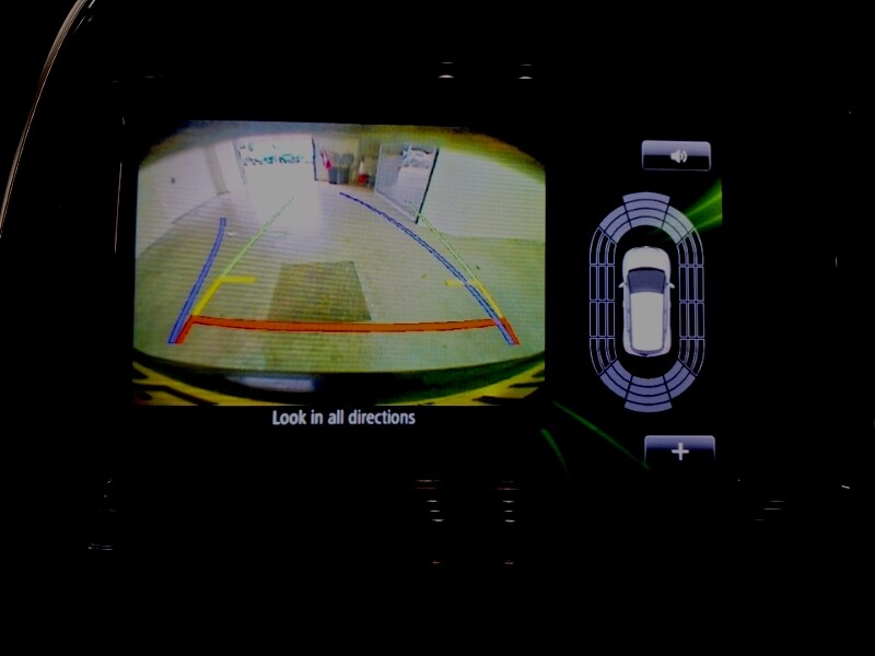 Used Renault Captur 2018 for sale - 76543426: Photo 10