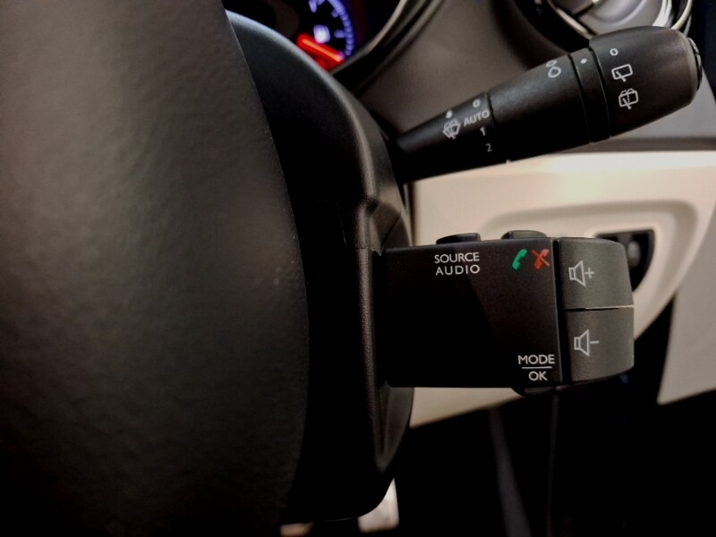 Used Renault Captur 2018 for sale - 76543426: Photo 16