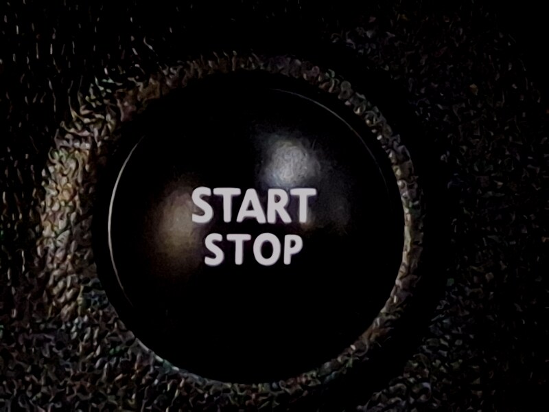 Used Renault Captur 2018 for sale - 76543426: Photo 17