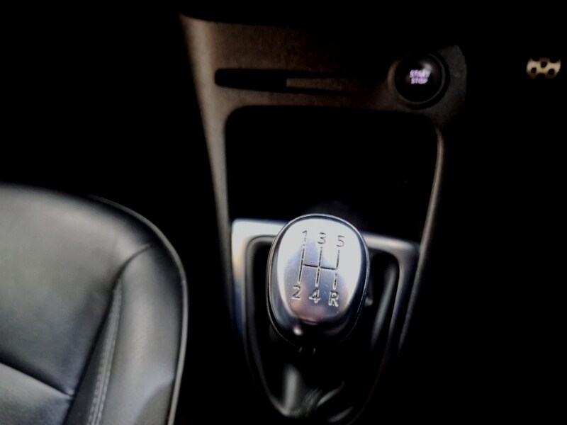 Used Renault Captur 2018 for sale - 76543426: Photo 18