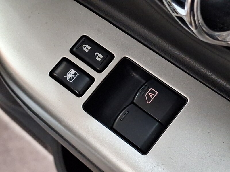 Used Nissan Micra 2016 for sale - 77751692: Photo 12