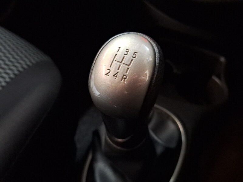 Used Nissan Micra 2016 for sale - 77751692: Photo 16