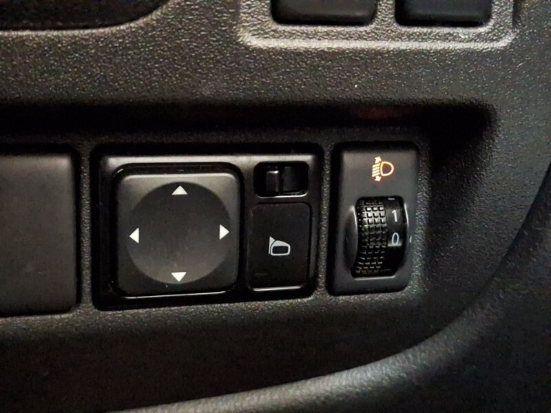 Used Nissan Micra 2016 for sale - 77751692: Photo 19