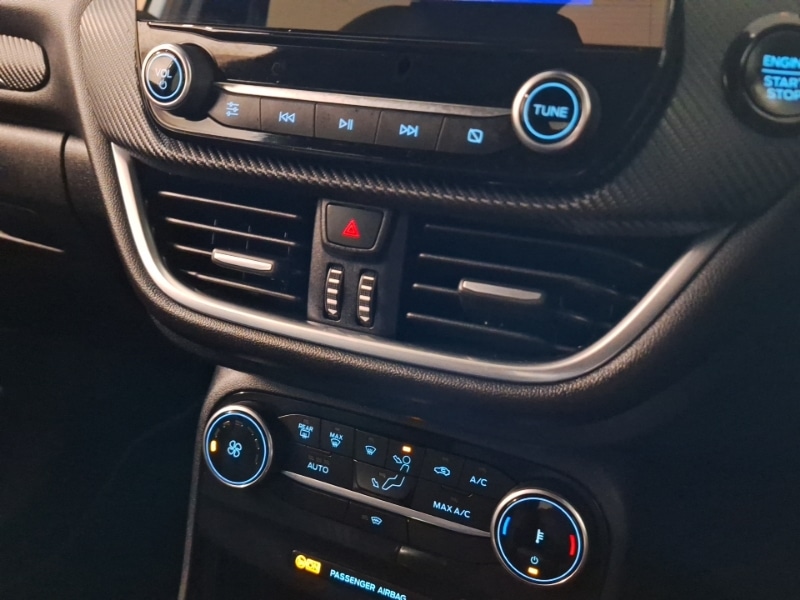 Used Ford Puma 2024 for sale - 77503349: Photo 16