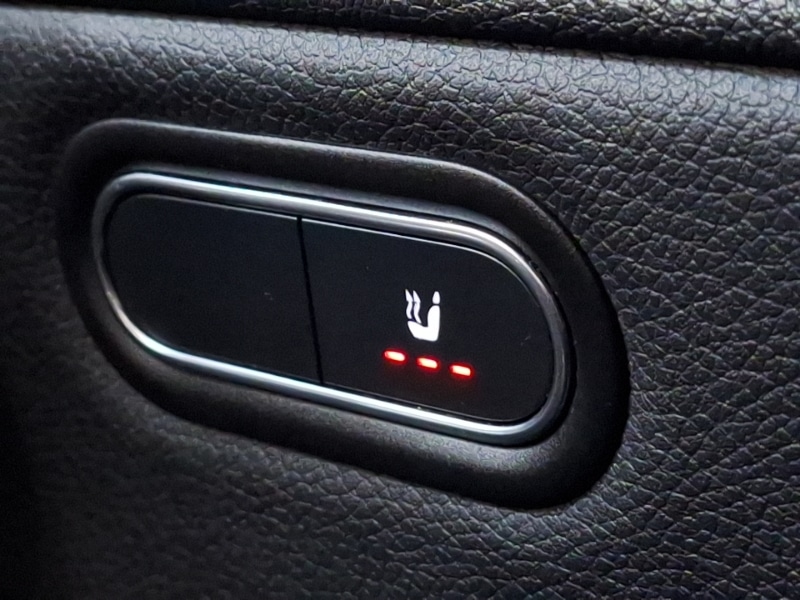 Used Mercedes-Benz A-Class 2018 for sale - 77767259: Photo 15