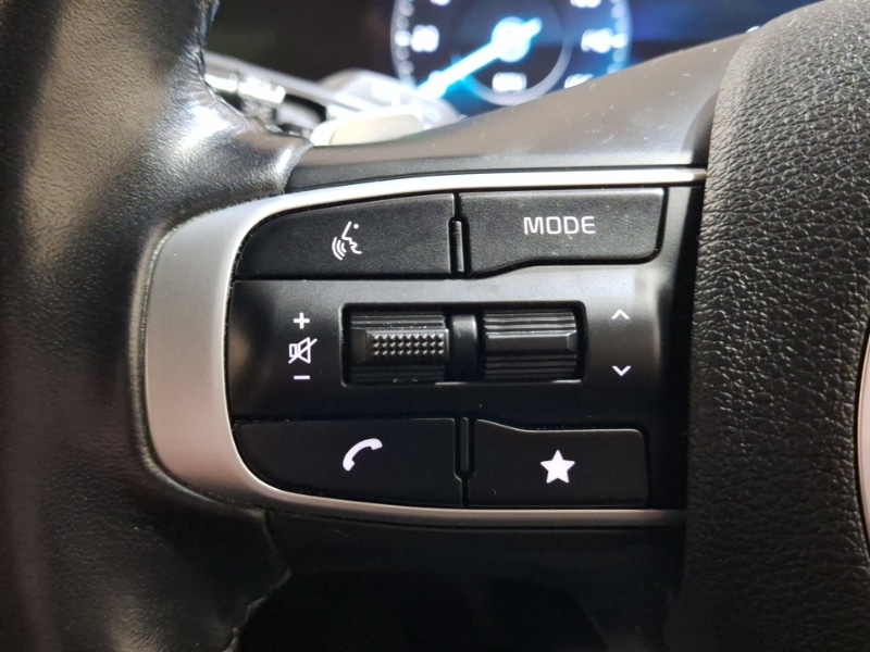 Used Kia Sportage 2022 for sale - 77223537: Photo 16