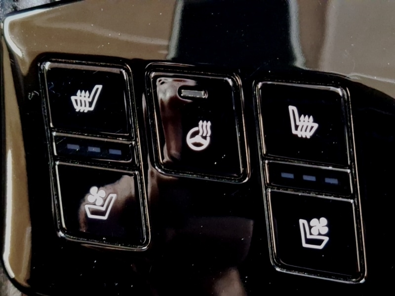 Used Kia Sportage 2022 for sale - 77223537: Photo 18