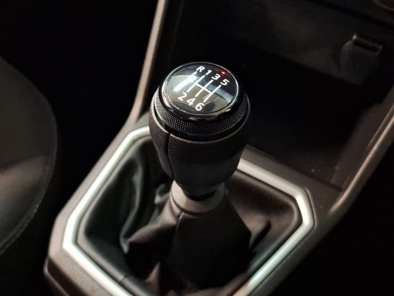 Used Dacia Sandero Stepway 2023 for sale - 77678490: Photo 17