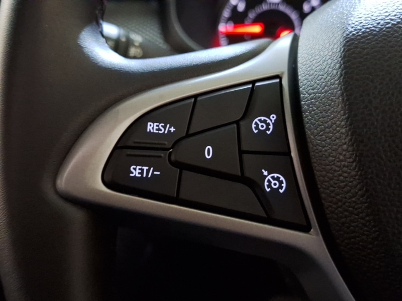 Used Dacia Sandero Stepway 2023 for sale - 77678490: Photo 18