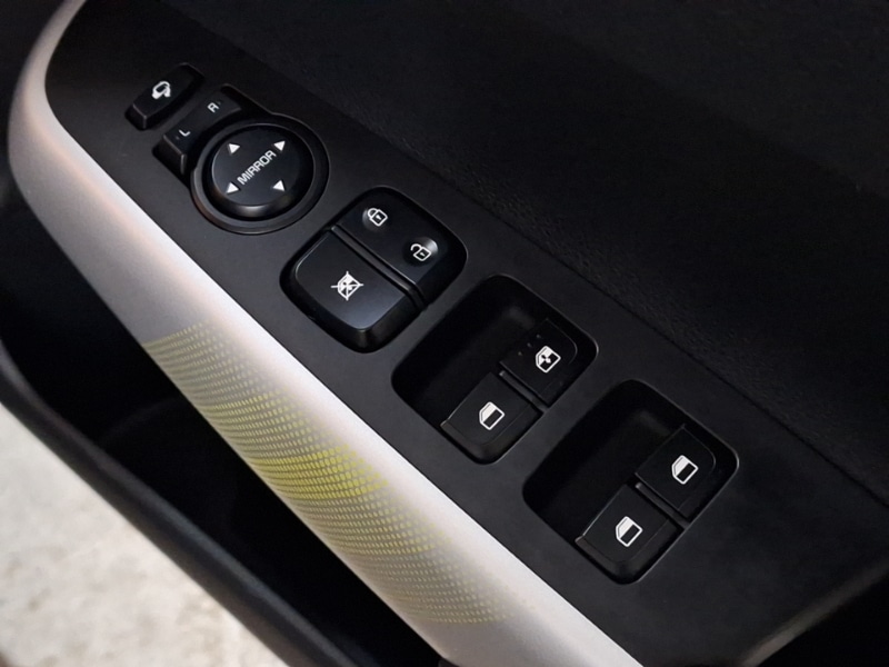 Used Kia Picanto 2024 for sale - 77352934: Photo 12