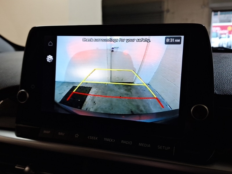 Used Kia Picanto 2024 for sale - 77352934: Photo 13