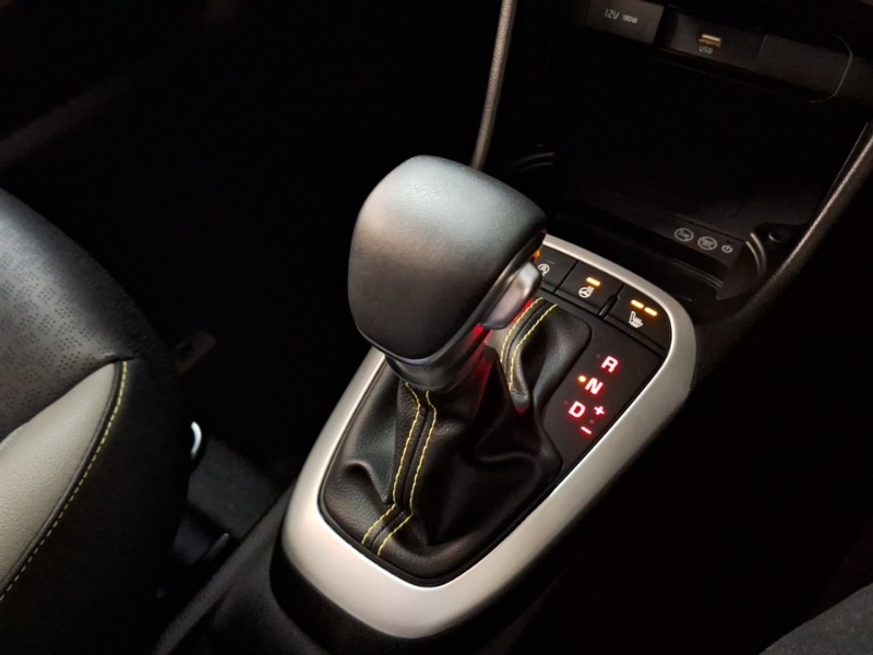 Used Kia Picanto 2024 for sale - 77352934: Photo 17