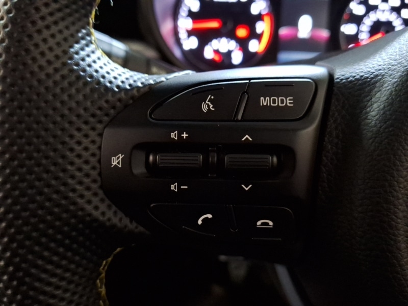 Used Kia Picanto 2024 for sale - 77352934: Photo 18