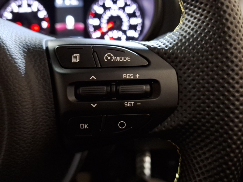 Used Kia Picanto 2024 for sale - 77352934: Photo 19