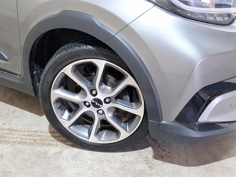 Used Kia Picanto 2024 for sale - 77352934: Photo 9