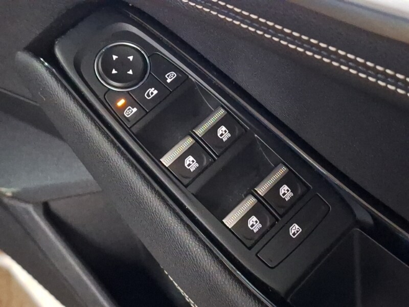 Used Renault Austral 2024 for sale - 77816745: Photo 12