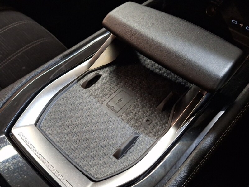 Used Renault Austral 2024 for sale - 77816745: Photo 14