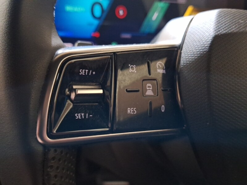 Used Renault Austral 2024 for sale - 77816745: Photo 18