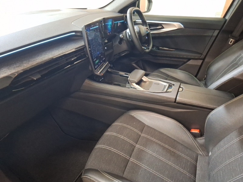 Used Renault Austral 2024 for sale - 77816745: Photo 5