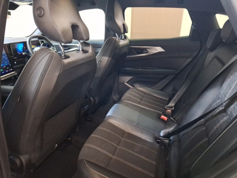 Used Renault Austral 2024 for sale - 77816745: Photo 6