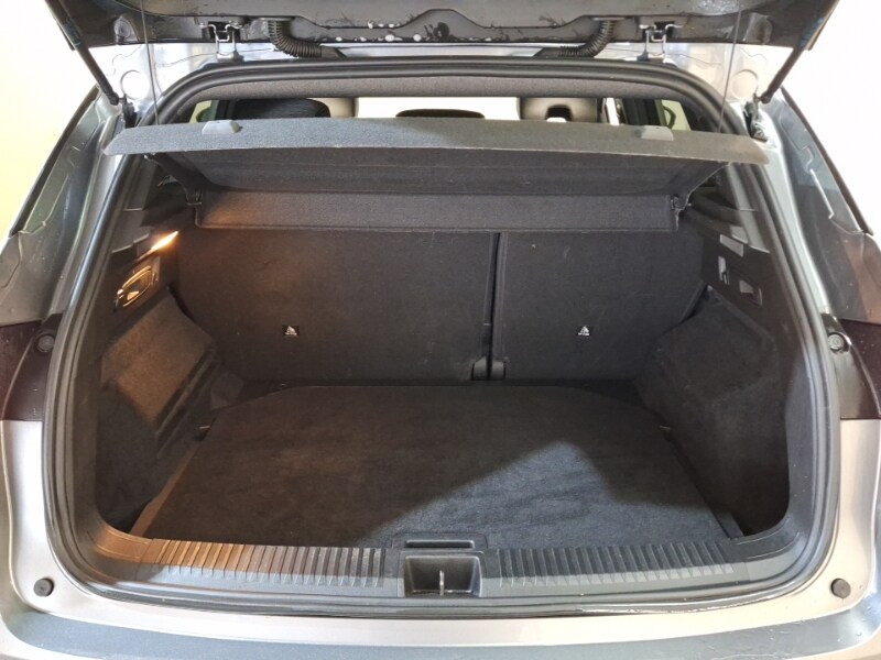 Used Renault Austral 2024 for sale - 77816745: Photo 8