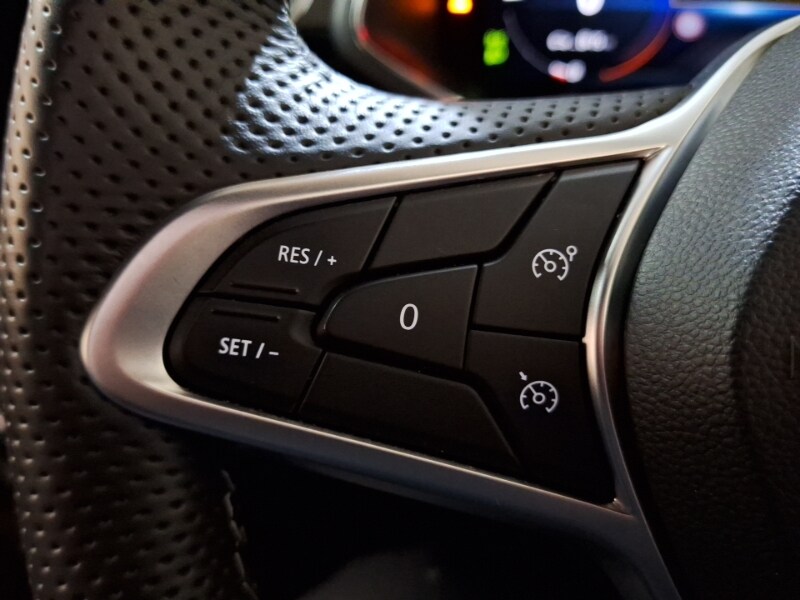 Used Renault Captur 2024 for sale - 77717147: Photo 18