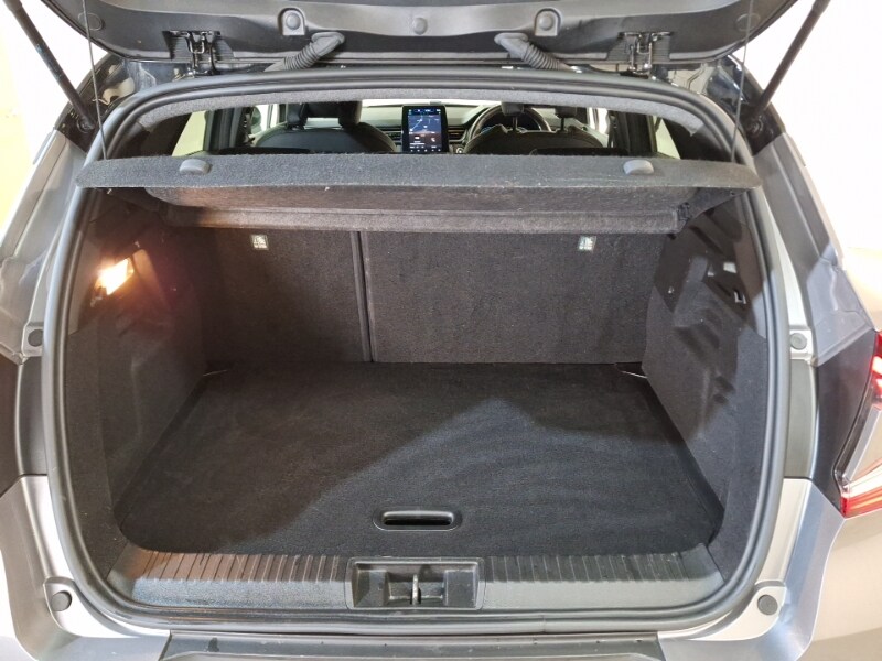 Used Renault Captur 2024 for sale - 77717147: Photo 8