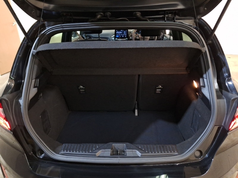 Used Ford Fiesta 2024 for sale - 76713715: Photo 8