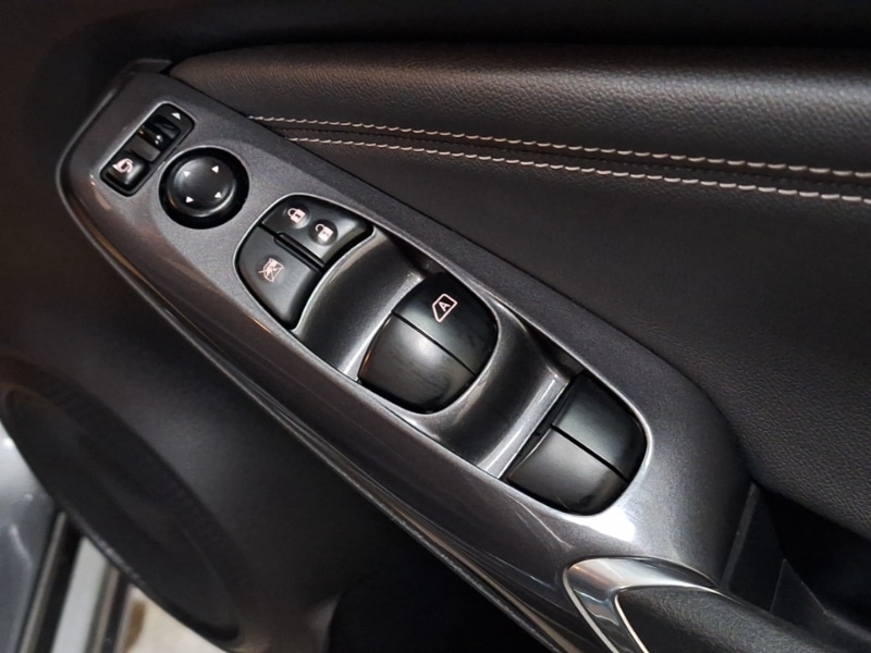 Used Nissan Juke 2021 for sale - 76083388: Photo 12