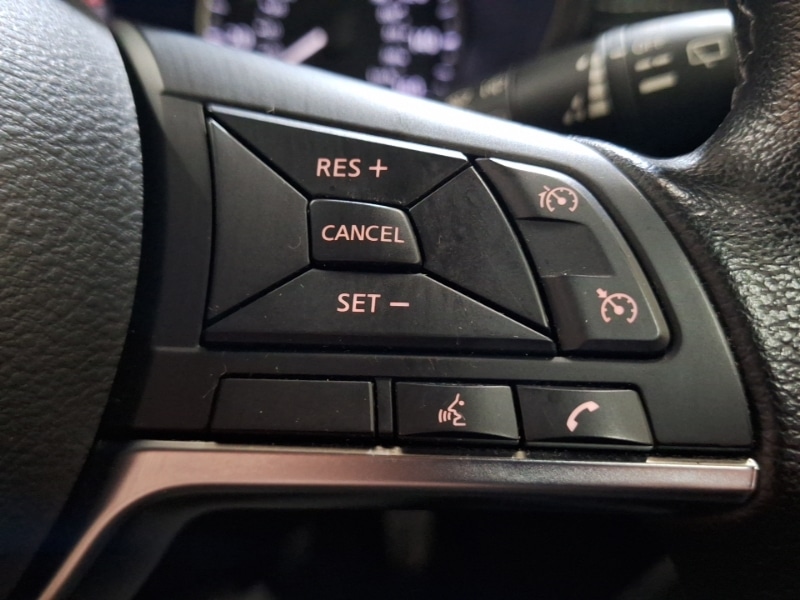 Used Nissan Juke 2021 for sale - 76083388: Photo 19